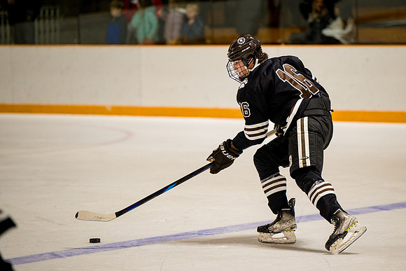 hockey_2024-12-14_ah_0065