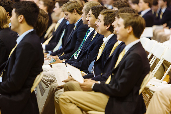seniorawards14_jk_0712