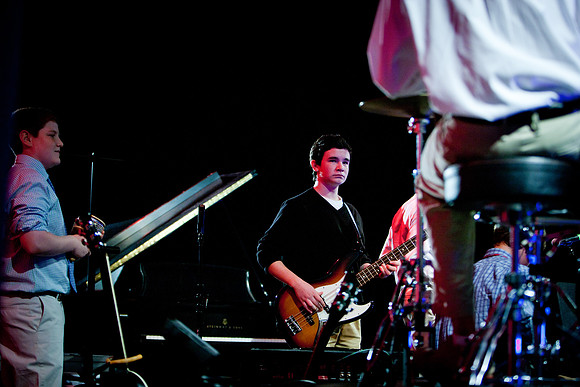 fallconcert_us_mkras_0158