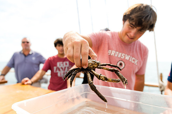 marinebio_soundwaters22_us_ah_0050