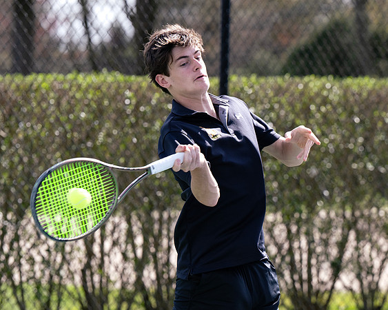 tennis_2024-04-15_dburns_6086
