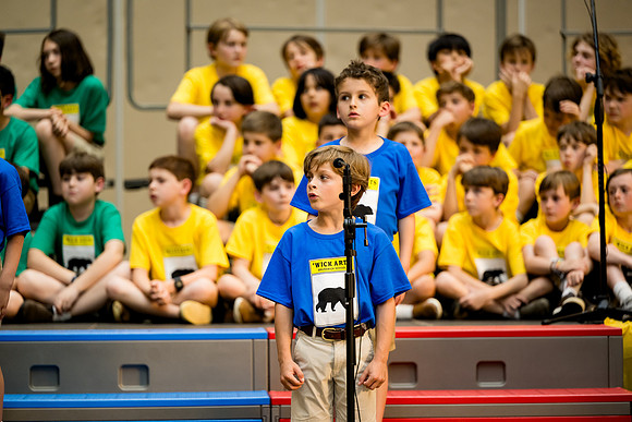 artsnight24_ls_ah_0104