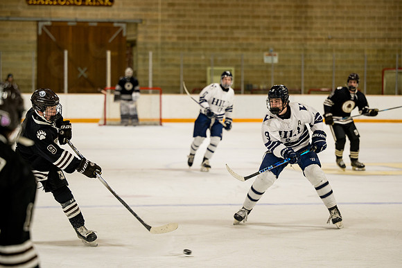 hockey_2025-01-18_ah_0236