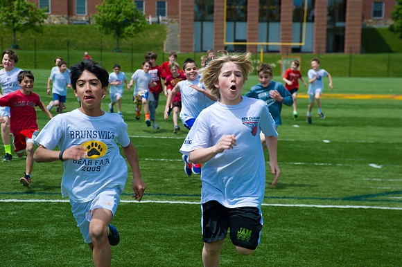 fieldday_ls_hl_6872