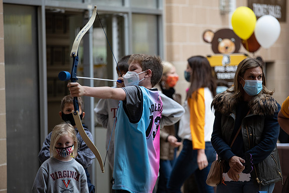hc21_bearfair_gh_0021