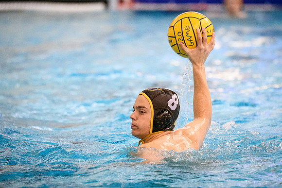 waterpolo_2020-11-13_finals_wkl_5825