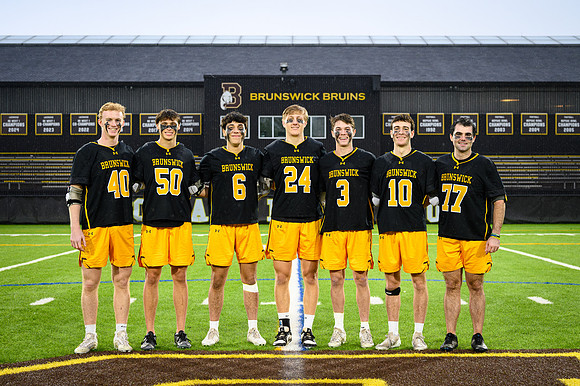 lacrosse_2025-05-13_seniorday_wkl3_1452