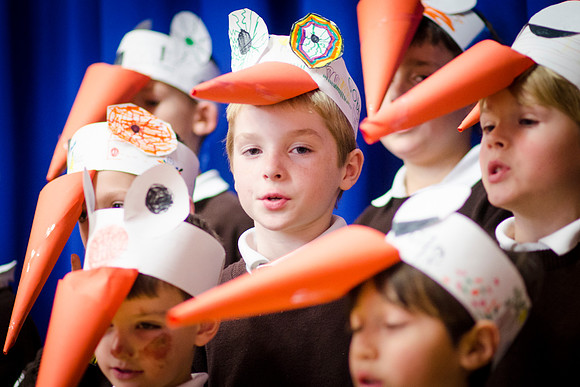 thanksgiving_ls_wkl_0116