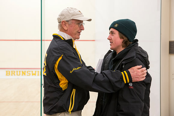alumni_skatesquash15_mg_0481
