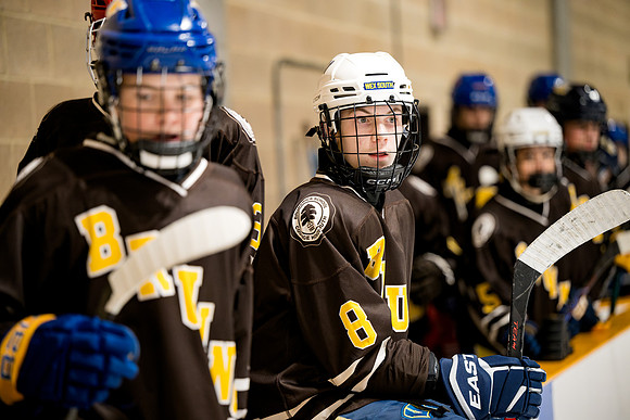 hockey_ms1_2025-02-03_ah_0007