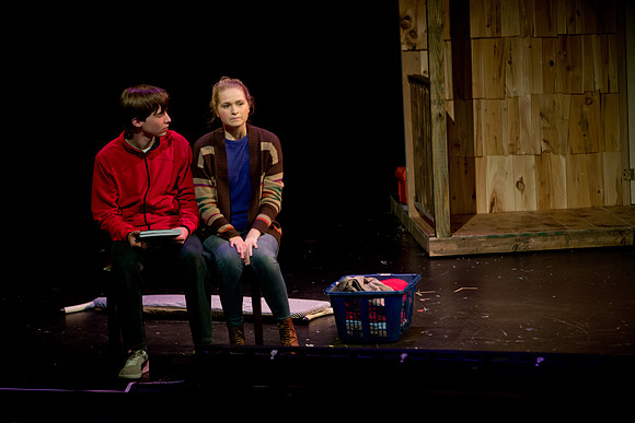 almostmaine_springplay_us_mkras_0049