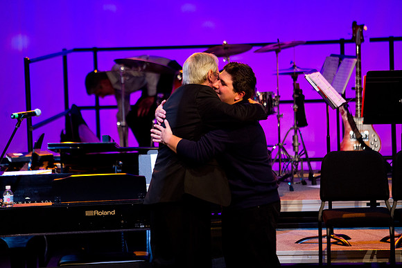 springconcert19_us_mkras_0259