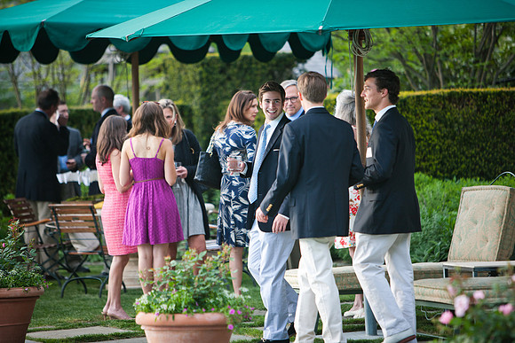 cipolla_retirementparty_035