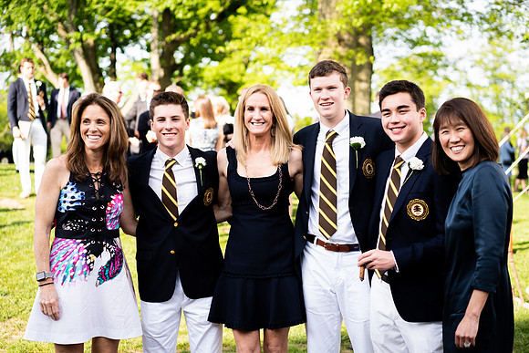 graduation19_jk_8323