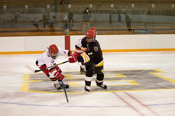 hockey_jv_2022-02-26_gh_0131