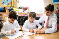 gr6readsgr2_ah_0075