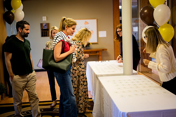 newparent_reception24_ah_0025