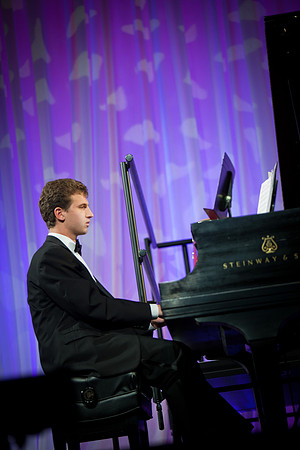 fallconcert_us_mkras_0048