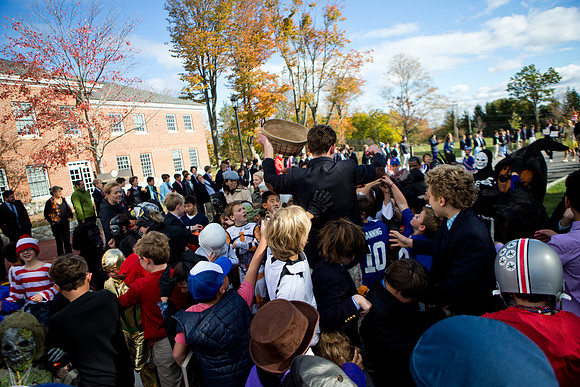 halloween_parade_ls_mk_0109