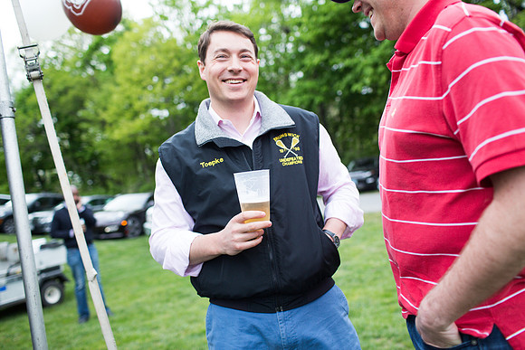 alumnitentparty_lax_salisbury_3214