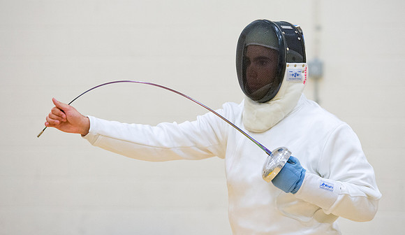 fencing_db_0120