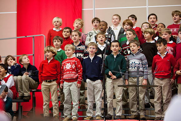 holidayconcert_ls_mkras_0052