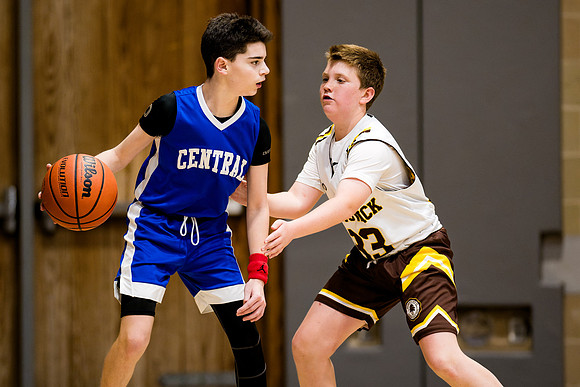 basketball_ms7a_2025-01-21_ah_0117