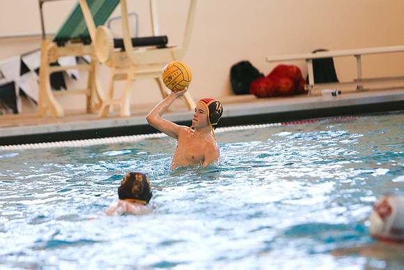 hc15_waterpolo_jv_mkras_0132