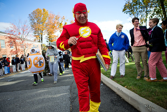 halloween_parade_ls_mk_0119