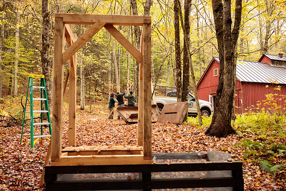 randolphvt2021_trip03_projects_bdf_8855