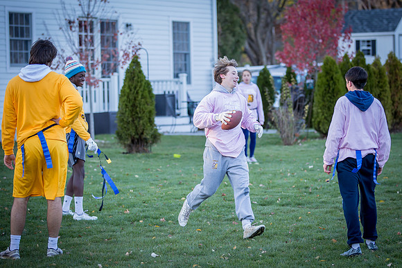 turkeybowl17_jfess_5355