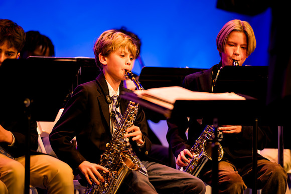instrumentalconcert25_ms_ah_0374