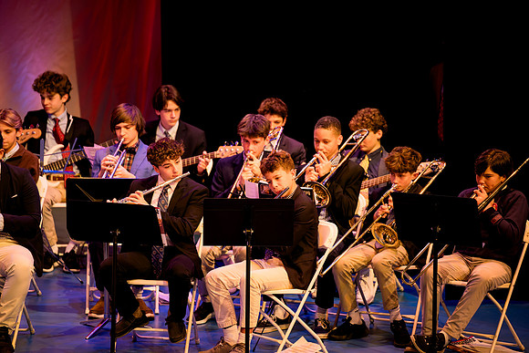 instrumentalconcert25_ms_ah_0036