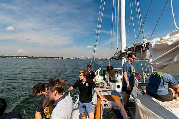 marinebio_soundwaters22_us_ah_0024