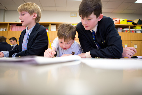 gr6readsgr1_mkras_0072