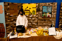 colonialday21_ah_0008