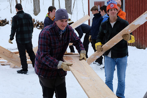 randolphvt1819_jrleadership_submitted_ddych_3902