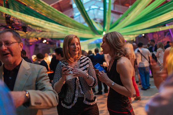 benefit14_jkonczal_6260