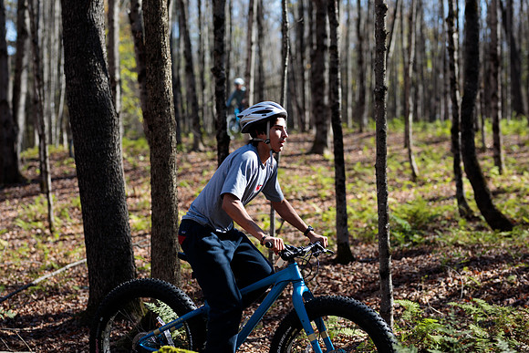 randolphvt1819_trip03_mtbike_bdf_9145