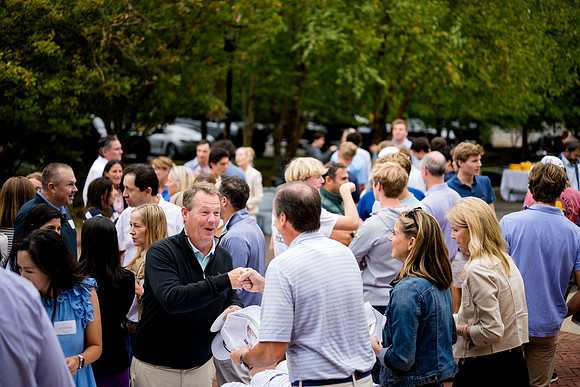 seniorbbq24_ah_0078