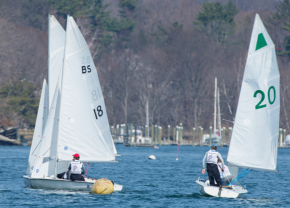 sailing_dburns_5303_edit