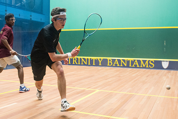 squash_natl19_cm_wkl_9584