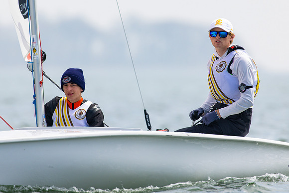 sailing_2024-04-20_rras_0054