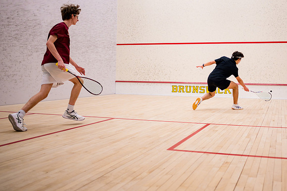 squash_2025-01-24_ah_0080