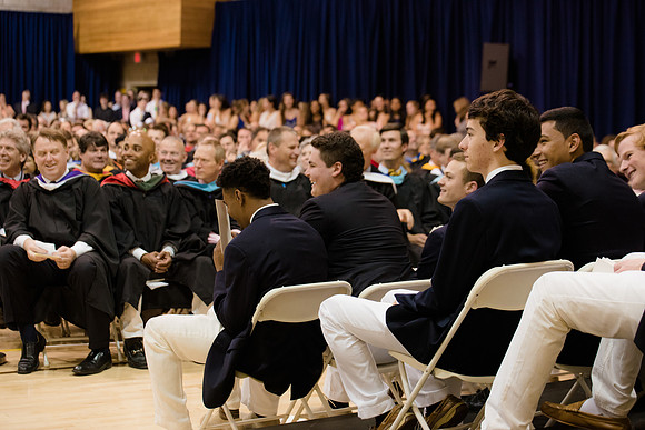 graduation17_hp_0314