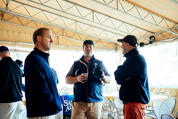 hc15_alumni_golf_jk_7760