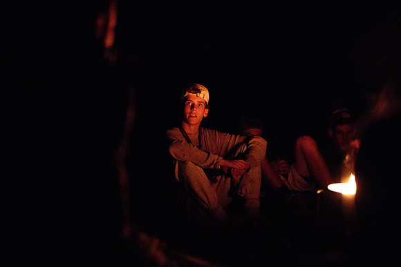 randolphvt1819_trip01_circlefireside_bdf_8004