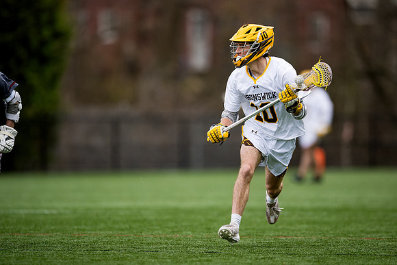 lacrosse_2025-04-05_ah_0352