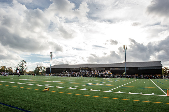 hc17_football_hp_2070