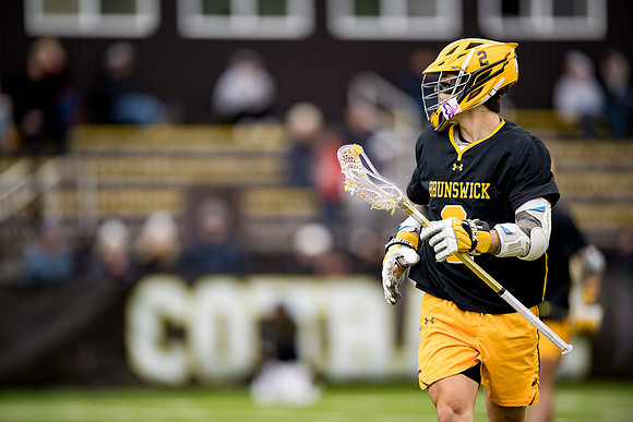 lacrosse_2025-04-16_ah_0029